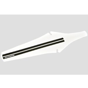 Blatník MAXBIKE pod sedlo odhadovaná cena: 1.6 EUR