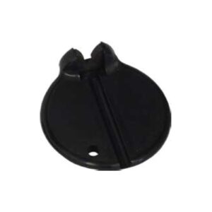 Centrálny kľúč MAXBIKE plastový odhadovaná cena: 1 EUR