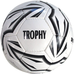 Futbalová lopta SPARTAN Trophy 5 odhadovaná cena: 13.8 EUR