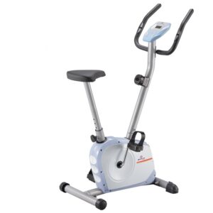 Rotoped SPARTAN Magnetic 400 odhadovaná cena: 136 EUR