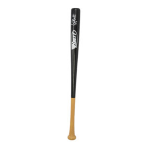 Baseball pálka drevo – junior odhadovaná cena: 14.2 EUR