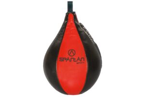 Boxovacia hruška SPARTAN odhadovaná cena: 26 EUR