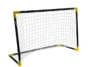 Brankový set SPARTAN mini – 76,5 x 66,5 cm odhadovaná cena: 19 EUR