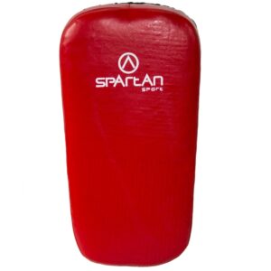 Boxovací Punch Pad SPARTAN odhadovaná cena: 36.4 EUR