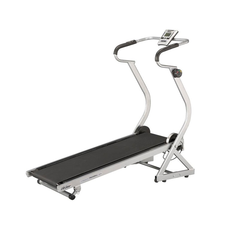 Bežecký pás SPARTAN Magnetic 305 odhadovaná cena: 265 EUR
