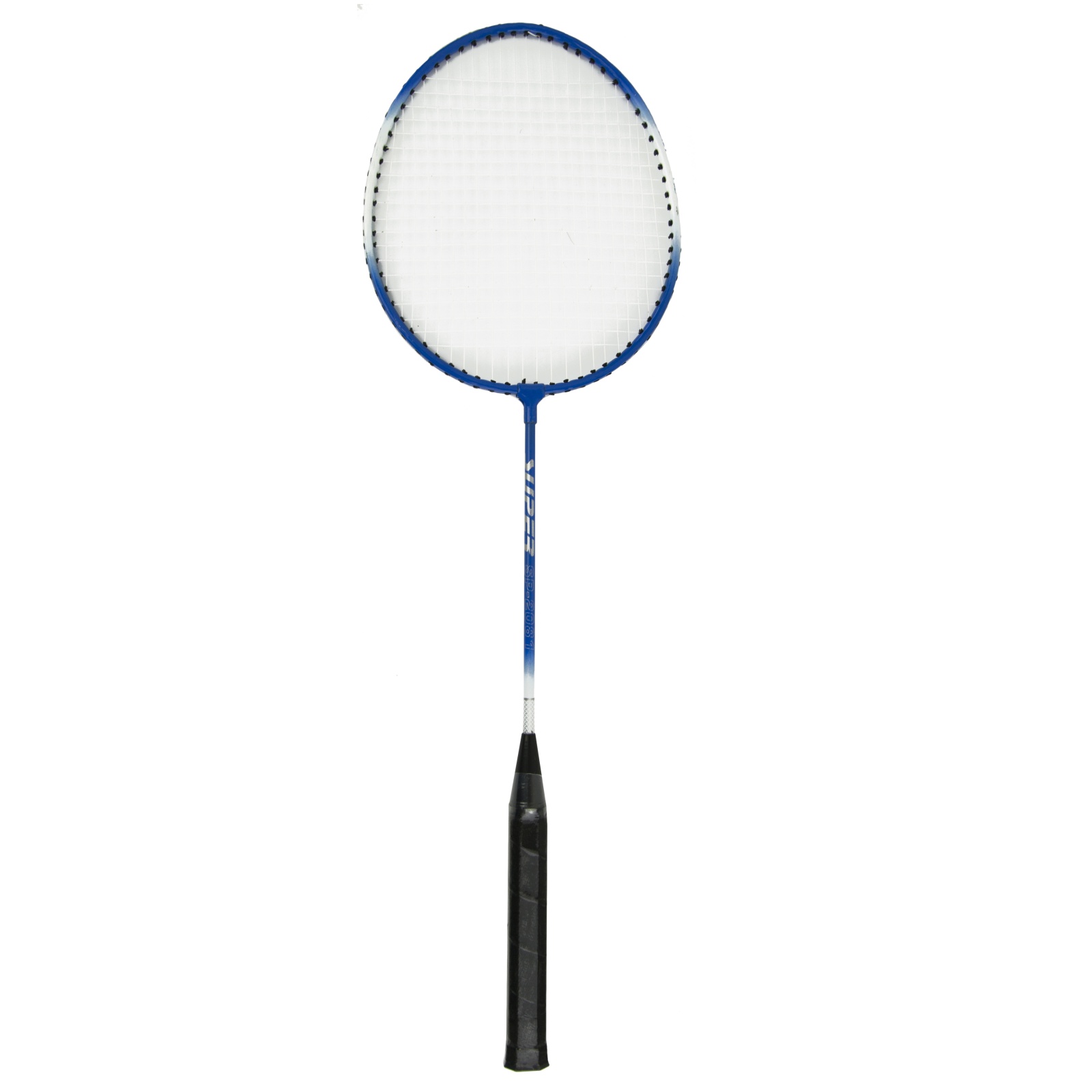 Bedmintonový set SPARTAN Favorit odhadovaná cena: 6.1 EUR