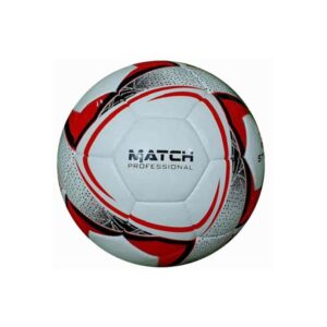 Futbalová lopta SPARTAN Match Professional 5 odhadovaná cena: 15.9 EUR