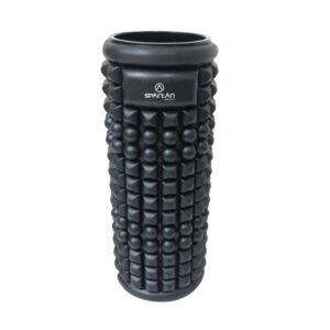Masážny valec SPARTAN s výstupkami 33 x 13 cm odhadovaná cena: 22.3 EUR
