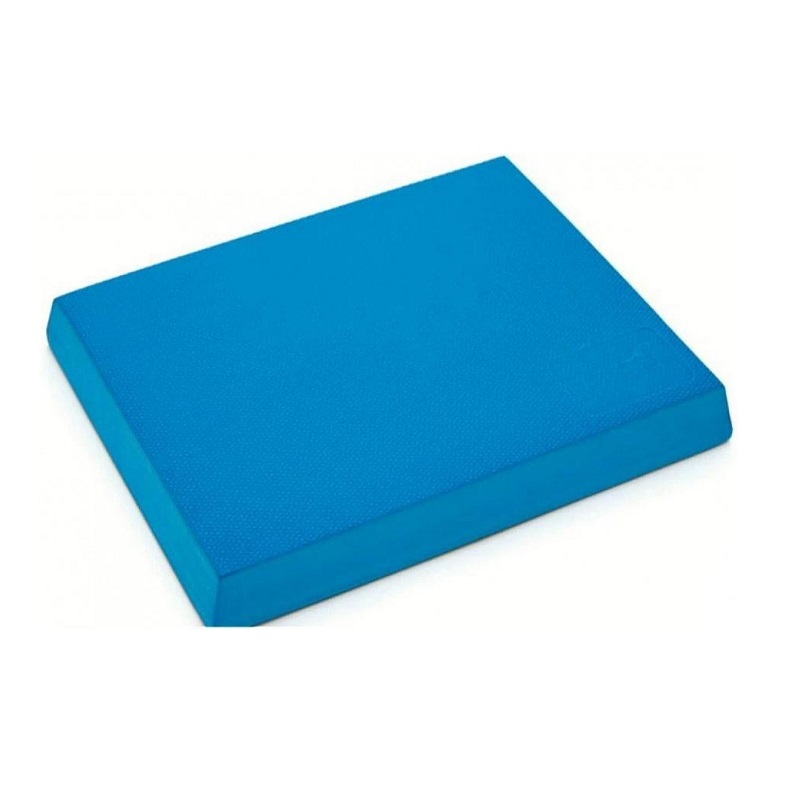 Penová jóga balančná podložka SPARTAN Yoga Block odhadovaná cena: 42.7 EUR