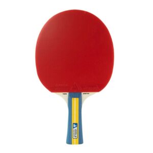 Raketa na stolný tenis JOOLA Team Master odhadovaná cena: 15 EUR