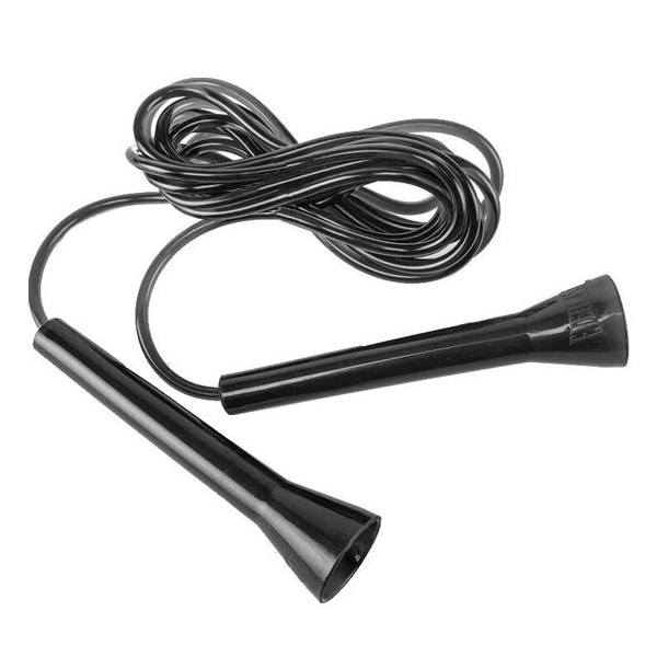 Švihadlo EVERLAST Jump Rope odhadovaná cena: 11.2 EUR