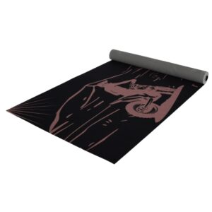 Podložka pod fitboard balančnú dosku RDB Moto II 150×50 cm odhadovaná cena: 28.9 EUR