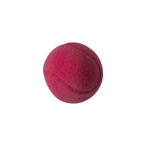 Loptička na soft tenis odhadovaná cena: 0.8 EUR