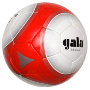 Futbalová lopta GALA Brasilia BF5033S odhadovaná cena: 28 EUR