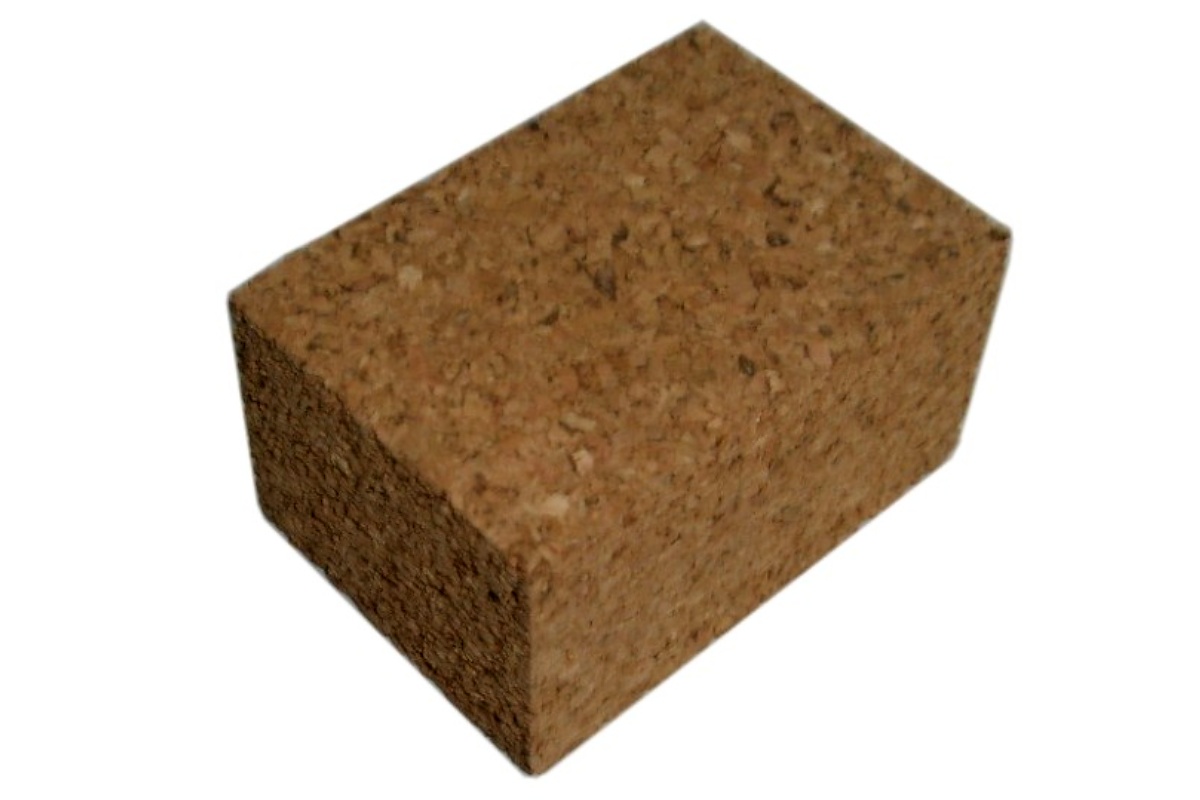 Korok na vosk odhadovaná cena: 1.2 EUR