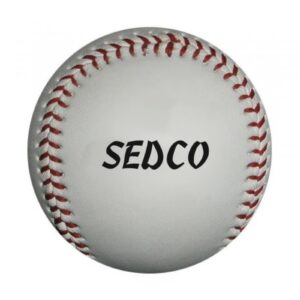 Baseball loptička PU BB-2 odhadovaná cena: 3.7 EUR