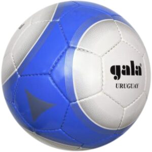 Futbalová lopta GALA Uruguay BF4063S odhadovaná cena: 22.2 EUR