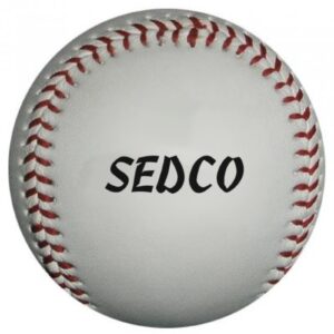 Softball loptička PU T5001 odhadovaná cena: 6.1 EUR