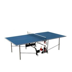 Stôl na stolný tenis SPONETA S1-73i – modrý odhadovaná cena: 228 EUR