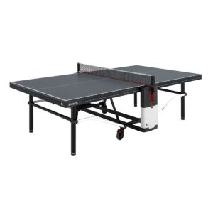 Stôl na stolný tenis SPONETA Design Line – Pro Indoor – vnútorný odhadovaná cena: 1245 EUR