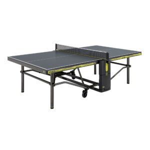 Stôl na stolný tenis SPONETA Design Line – Raw Outdoor – vonkajší odhadovaná cena: 1380 EUR