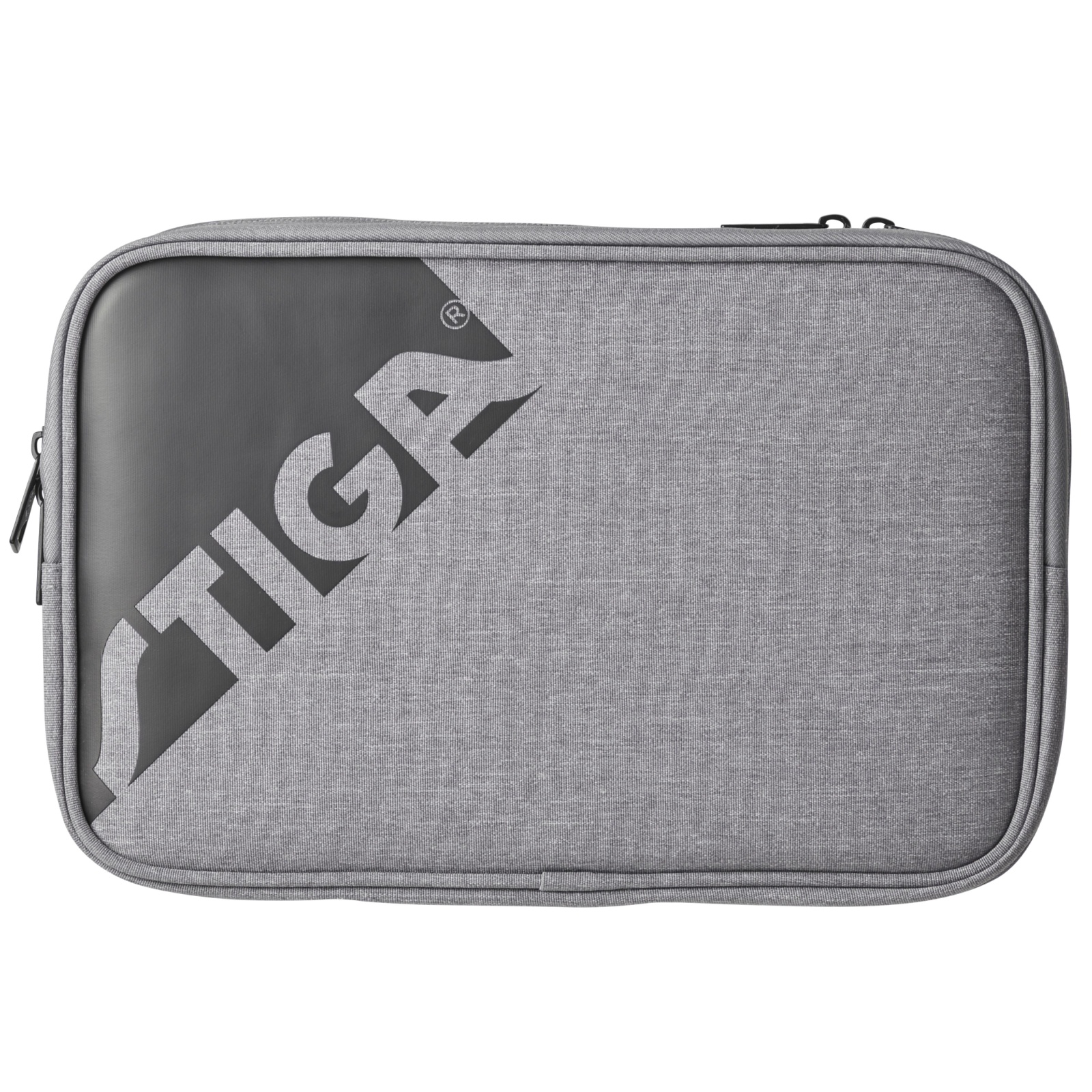 Obal na pálku STIGA Bat Wallet odhadovaná cena: 24.4 EUR