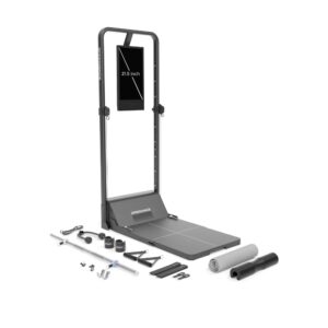 SPEEDIANCE Gym Monster 2 Basic odhadovaná cena: 3779 EUR