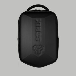 STRIX Batoh ALPHA Black odhadovaná cena: 49.95 EUR