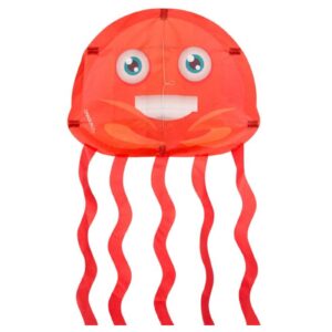 Lietajúci šarkan MERCO Sea Animal odhadovaná cena: 10.1 EUR