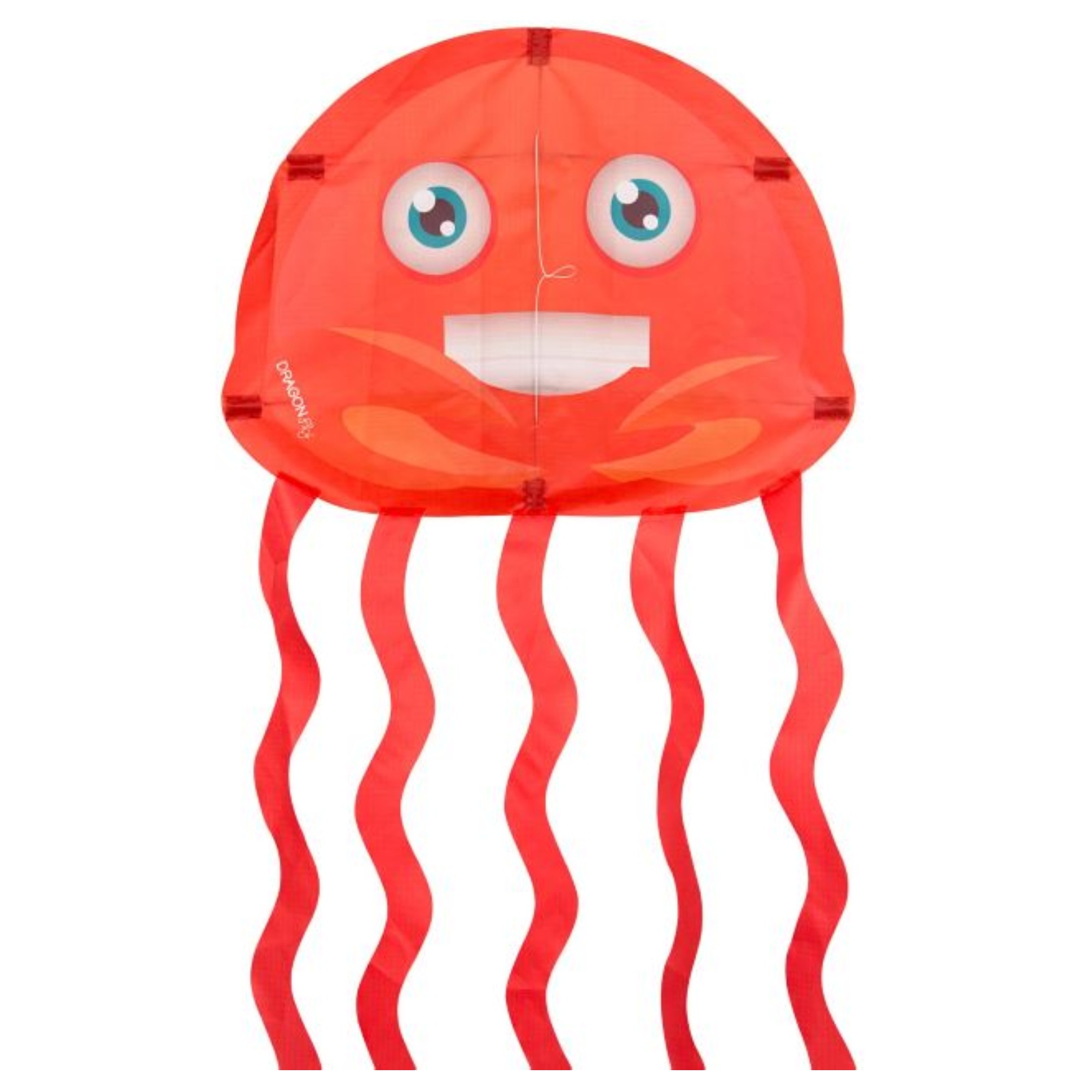 Lietajúci šarkan MERCO Sea Animal odhadovaná cena: 10.1 EUR