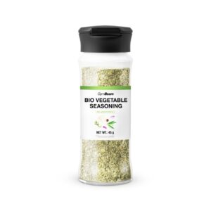 BIO Zeleninové korenie odhadovaná cena: 3.5 EUR