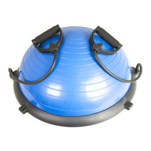 Balančná podložka MASTER Dome Ball-Dynaso 58 cm odhadovaná cena: 41.4 EUR