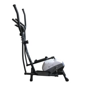 Eliptical MASTER E11 odhadovaná cena: 207 EUR