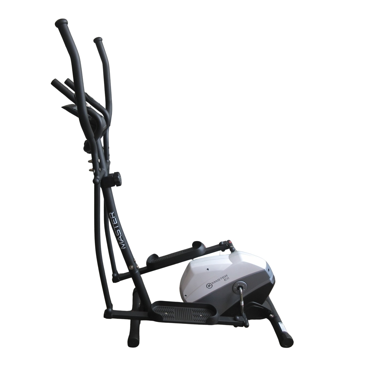 Eliptical MASTER E11 odhadovaná cena: 207 EUR