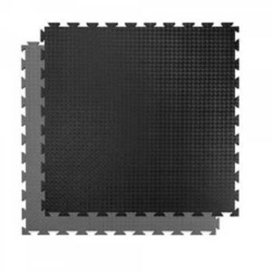 Tatami Taekwondo podložka SPARTAN 100 x 100 x 2 cm – sivá odhadovaná cena: 28.4 EUR