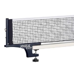 Sieť na stolný tenis JOOLA Easy odhadovaná cena: 17 EUR