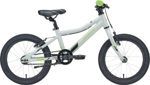 Genesis Hot 16 Kids Veľkosť: 16 odhadovaná cena: 249.95 EUR (€)