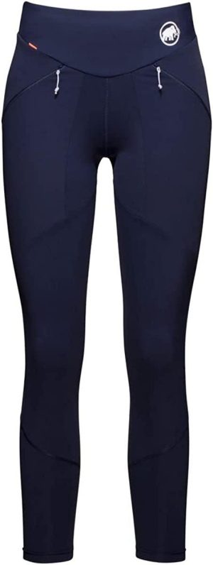 Mammut Aenergy Light Tights W Veľkosť: XS odhadovaná cena: 79.95 EUR (€)
