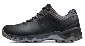 Mammut Mercury IV Low GTX M Veľkosť: 40 2/3 EUR odhadovaná cena: 159.95 EUR (€)