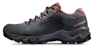 Mammut Nova IV Low GTX W Veľkosť: 38 EUR odhadovaná cena: 159.95 EUR (€)