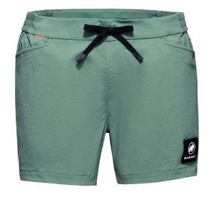 Mammut Massone Light Shorts W Veľkosť: 40 odhadovaná cena: 39.95 EUR (€)
