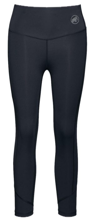 Mammut Massone Tights 7/8 W Veľkosť: XS odhadovaná cena: 89.95 EUR (€)