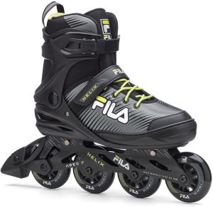 Fila Helix Pro 84 M Veľkosť: 40 EUR odhadovaná cena: 149.95 EUR (€)
