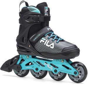 Fila Helix Pro 84 W Veľkosť: 37 EUR odhadovaná cena: 149.95 EUR (€)