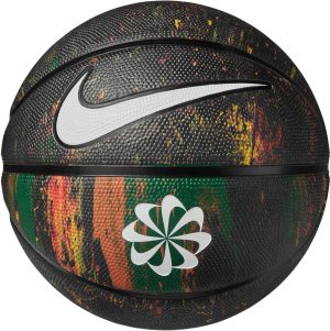 Nike Everyday Playground 8P Veľkosť: size: 7 odhadovaná cena: 27.95 EUR (€)