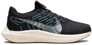 Nike Pegasus Turbo Next Nature W Veľkosť: 38 EUR odhadovaná cena: 119.95 EUR (€)