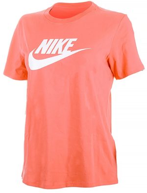 Nike Sportswear Essentials W Veľkosť: XS odhadovaná cena: 32.95 EUR (€)