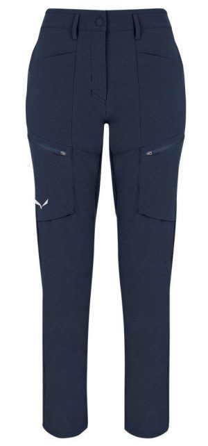 Salewa Puez DST Cargo Pant W Veľkosť: 38 odhadovaná cena: 79.95 EUR (€)
