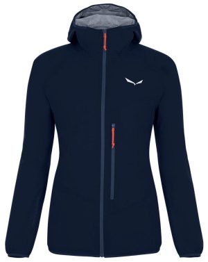 Salewa Agner 2 PTX 3L Jacket W Veľkosť: 36 odhadovaná cena: 189.95 EUR (€)