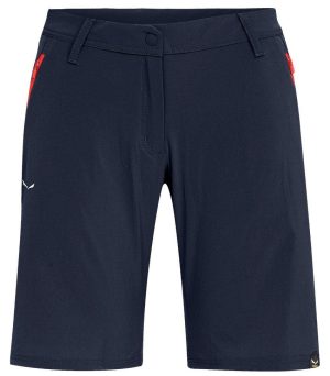 Salewa Talvena DST Shorts W Veľkosť: 40 odhadovaná cena: 64.95 EUR (€)